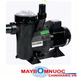 Máy bơm hồ bơi Astral 1HP-25465 1HP