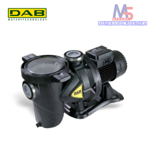 Máy bơm hồ bơi DAB Euroswim 150 M 1.5HP