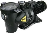 Máy bơm hồ bơi DAB Euroswim 50 M - 0.5HP