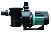 Máy bơm hồ bơi Emaux SB20 - 2HP