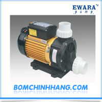 Máy bơm hồ bơi Ewara TDA 150 1.5 HP