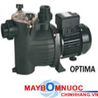 Máy bơm hồ bơi SACI OPTIMA 75M 0.75HP