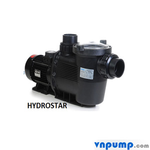 Máy bơm hồ bơi Waterco Hydrostar 300 3HP