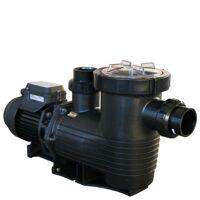 Máy bơm hồ bơi Waterco Supatuf 125 - 1.25HP