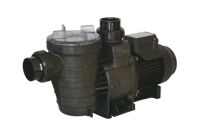 Máy bơm hồ bơi Waterco Supatuf 100 - 1HP