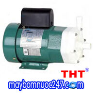 Máy bơm hóa chất dạng bơm từ Wilo PM-150PE 0.15KW