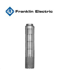 Máy bơm hỏa tiển Franklin 6 inch 36SSI05F065-0563