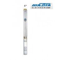 Máy bơm hỏa tiễn Mastra R95-MA-10