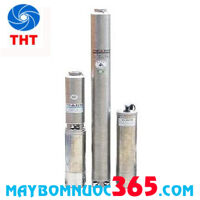 Máy bơm hỏa tiễn NTP SWS250-91.5 265 2HP