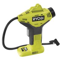 Máy bơm hơi Ryobi R18PI-0