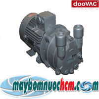 Máy bơm hút chân không DOOVAC DWV-12H 2.2KW 380V