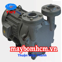 Máy bơm hút chân không DOOVAC DWV-27H 5.5KW