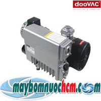 Máy bơm hút chân không DOOVAC MVO-100 3KW 380V