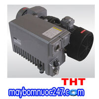 Máy bơm hút chân không DOOVAC MVO-010 0.55KW