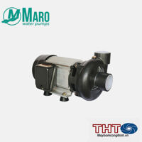 Máy bơm lưu lượng cánh đồng Maro LD-1500