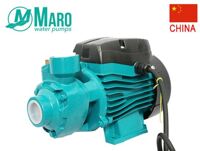 Máy bơm lưu lượng cánh đồng Maro QB60