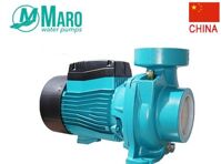 Máy bơm lưu lượng cánh đồng Maro XCm25/160A