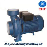 Máy bơm lưu lượng Lucky pro XGM/6A 3HP