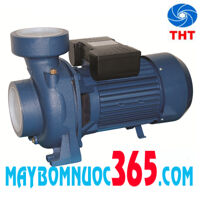 Máy bơm lưu lượng Lucky pro XGM/7A 5.5HP