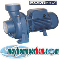 Máy bơm lưu lượng Lucky pro XGM/6AR 3HP