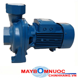 Máy bơm lưu lượng Purity MHF 5BM 1.5HP