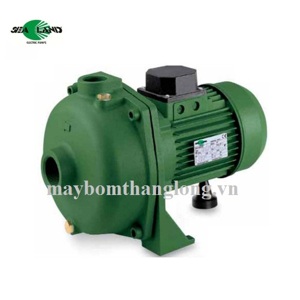 Máy bơm ly tâm 2CX Sealand KD 200M - 1.5KW