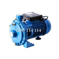 Máy bơm ly tâm 2CX Venz VB200M - 1.5KW