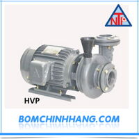 Máy bơm  ly tâm dạng xoáy đầu gang HVP3100-115 20 (20HP)