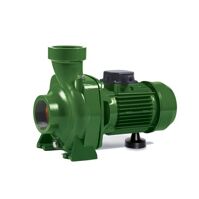 Máy bơm ly tâm lưu lượng lớn Sealand KC 300T - 2.2kW