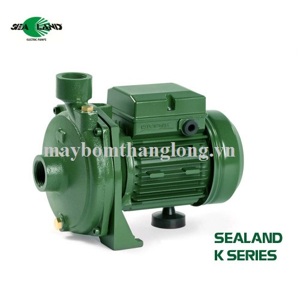 Máy bơm ly tâm Sealand K 50M - 370W