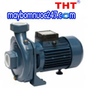 Máy bơm ly tâm trục ngang công nghiệp THT MSC60 1.5HP