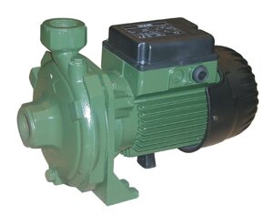 Máy bơm ly tâm trục ngang DAB K 30/100M - 1.5HP