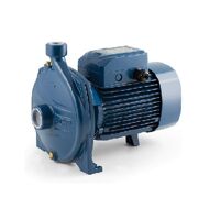 Máy bơm ly tâm trục ngang Pedrollo CPm 170 - 1.5HP