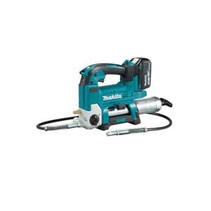 Máy bơm mỡ Makita DGP180RT