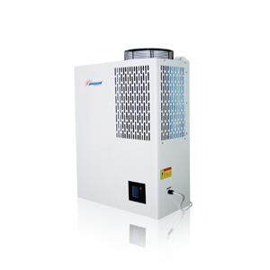 Máy bơm nhiệt bình tích hợp Megasun MGS-3.5-60 - 60 lít 3.5KW