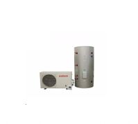 Máy bơm nhiệt Heat Pump Audsun KF140-X công suất 140L/h