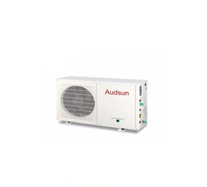 Máy bơm nhiệt Heat Pump Audsun KF70-X công suất 70L/h