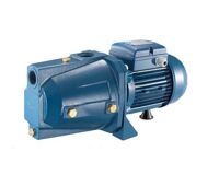 Máy bơm nước bán chân không Matra CAM 150 - 1.1kW