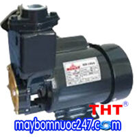 Máy bơm nước bánh răng đẩy cao THT MQS126B 1/6HP