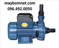 Máy bơm nước Bảo Long DK-15C B