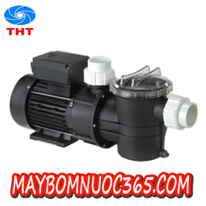 Máy bơm nước bể bơi APP SMP-30 3HP