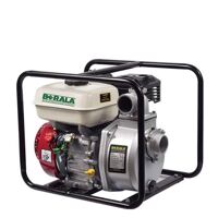 Máy bơm nước Berala BL-50