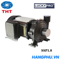 Máy bơm nước cao áp Lucky Pro SSP1.0