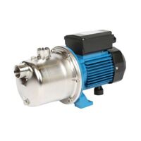 Máy bơm nước chân không Ewara JEXM 150 - 1.5HP