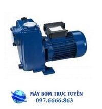 Máy bơm nước chân không Forerun MTK 1500 - 1.1KW