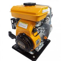 Máy bơm nước chạy xăng 3Hp Rato RT 25