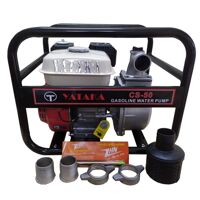 Máy bơm nước chạy xăng Yataka CS-50