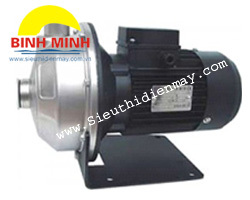 Máy bơm nước CNP MS60/0.75 370W