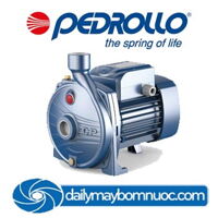 Máy bơm nước công suất lớn Pedrollo CP 170 1.1 KW