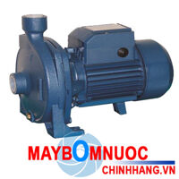 Máy bơm nước đẩy cao Lucky Pro XCM 25/160B 1.5HP